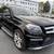 2013 Mercedes GL550 4MATIC AWD SUV*133K Mile*7 Seat*Navigation*Camera* 3 thumbnail