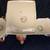 Vintage Keele St Pottery Tea Set 6 thumbnail