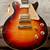 Gibson Les Paul Standard '60s 2020 Limited Addition Triburst MINT-KILLER 3 thumbnail