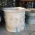 ESTATE SALE 1417 S. ATLANTIC BLVD, ALHAMBRA. SAT OCT 4 AND SUN. 13 thumbnail