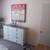 Low prices at this 1BR apt near the Arboretum! W/D Connections! 10 thumbnail