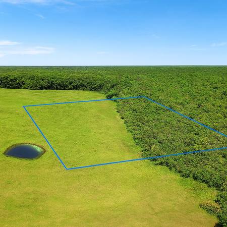 $365,000 Bring Your Mobile, Build, or Farm  - Central Florida (GROVELAND)63906441052546123