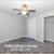 Beautiful 1060 sq ft, 2 bed, 1 bath for rent! Affordable Housing 3 thumbnail