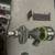 Bowtech Revolt 5 thumbnail