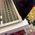 13-inch MacBook Pro  2022 4 thumbnail