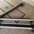 THULE Roof Rack # 725 Flat Top (6 Pairs of Skis / 4 Snowboards) 1 thumbnail