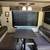 2019 Keystone Springdale Travel Trailer 17 thumbnail