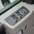 2020 Ford F-150 11 thumbnail