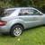 2007 Mercedes ML 350 AWD 2 thumbnail