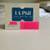 LA Philarmonica/Hollywood Bowl Gift Certificate ($200 value) 2 thumbnail