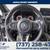 2024 Acura RDX AWD 4D Sport Utility / SUV A-Spec Advance Package 19 thumbnail
