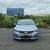 2014 Chevrolet Impala 2 thumbnail