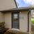 We have the wonderful 2 bed/1 bath you've been waiting for! 7 thumbnail