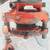 Ridgid  141 Threader 5 thumbnail
