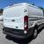 2017 FORD TRANSIT T150 FULL SIZE 6CYL NO WINDOW CARGO VAN 1OWNER CLEAN 10 thumbnail