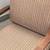 Office Furniture/ redecorating= Great Prices for YOU! 7 thumbnail