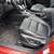 2015 MAZDA CX-5 GRAND TOURING AWD SUV! 2 OWNERS! LEATHER! 11 thumbnail