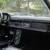 1973 Porsche 914 2.0L 15 thumbnail