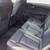 2024 Audi Q7 AWD All Wheel Drive Premium Plus SUV 20 thumbnail