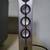 Masonware Avenger 2.1 Illuminated Computer Speaker System 6 thumbnail