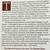 Random House Dictionary of the English Language 3 thumbnail