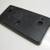 VW New Beetle Front License Plate Panel 1 thumbnail