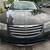 2004 Chrysler Crossfire 2dr Cpe 4 thumbnail
