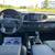2022 Toyota Tacoma TRD off Road Package 4x4 18 thumbnail