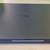 Brand New Dell Pro 14 Premium (PA14250) – Core Ultra 7, 32 GB, 1 TB SS 4 thumbnail