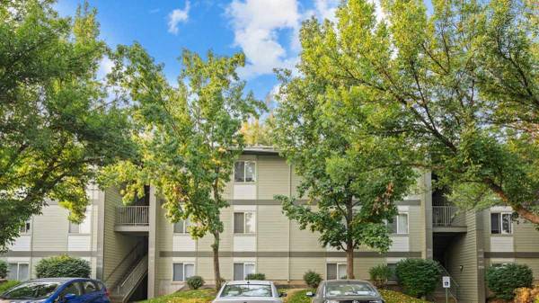 $1,600 / 3br - 1122ft2 - Mascotas permitidas, distribución abierta, acceso a internet de alta velocidad63794895752579124