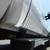 2016 Ford Super Duty F-350 SRW Diesel 4x4 4WD F350 Truck Ram Lariat 6. 20 thumbnail