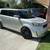2008 Toyota Scion XB 1 thumbnail