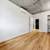 2Br/1ba w. W/D in unit - Terrace - Brand New, Rooftop - Elevartor 7 thumbnail