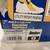 NEW Sketchers Slip Ins Hands Free Women’s Black Loafer Shoe Size 9 8 thumbnail