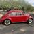 Classic 1966 Volkswagen Beetle 1300 2 thumbnail