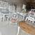 Shabby Chic Farm Style Furniture and Decor 10 thumbnail