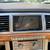 2010 Jaguar XF Mint Cond Loaded! 14 thumbnail