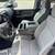 2018 Chevrolet Silverado 1500 Work Truck 7 thumbnail