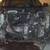 Mobile Mechanic Services Fast&Reliable 21 thumbnail
