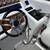 1994 Sunseeker Apache 45 11 thumbnail