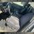 PARTING OUT THIS REAL NICE 2002 DODGE RAM 1500 5.9L 13 thumbnail