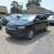 2016 JEEP COMPASS GREAT TRUCK BUY HERE PAY HERE ( 2300 DOWN PAYMENT ) 1 thumbnail