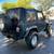 2005 JEEP WRANGLER RUBICON 4WD🙏 26,352 LOW MILES ✅MANUAL TRANSMISSION 7 thumbnail