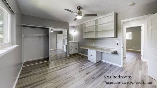 $1,650 / 2br - Situated in Davis!, Located on L Bus line, 2bd 1ba (911 Pennsylvania Pl, Davis, CA)64044025664643123