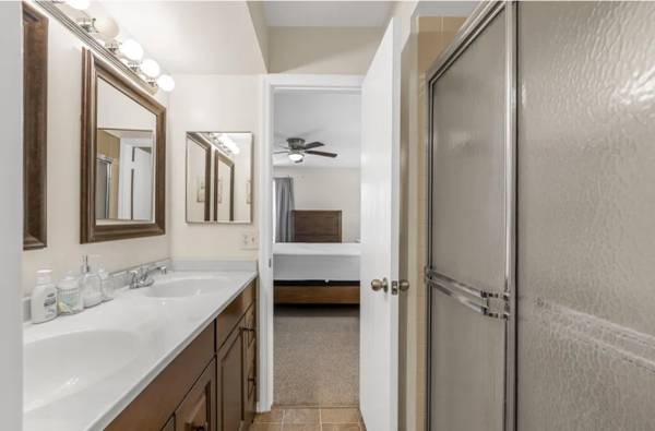 $2,100 / 2br - 1002ft2 - Alquiler de condominio amueblado completo frente al agua en Sunrise Landing (Cocoa)63846408995585123