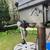 Rutland Tool Heavy Duty Floor Drill Press 9 thumbnail