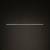 EQ3 Slimline Pendant chandelier 4 thumbnail
