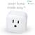 Globe Electric Smart Plug 3 thumbnail
