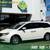 2016 Honda Odyssey EXL EX L EX-L 7 thumbnail