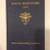 V Five Association America Directory 1948 World War 2 1 thumbnail